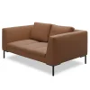 Nordskov 2 sits Soffa