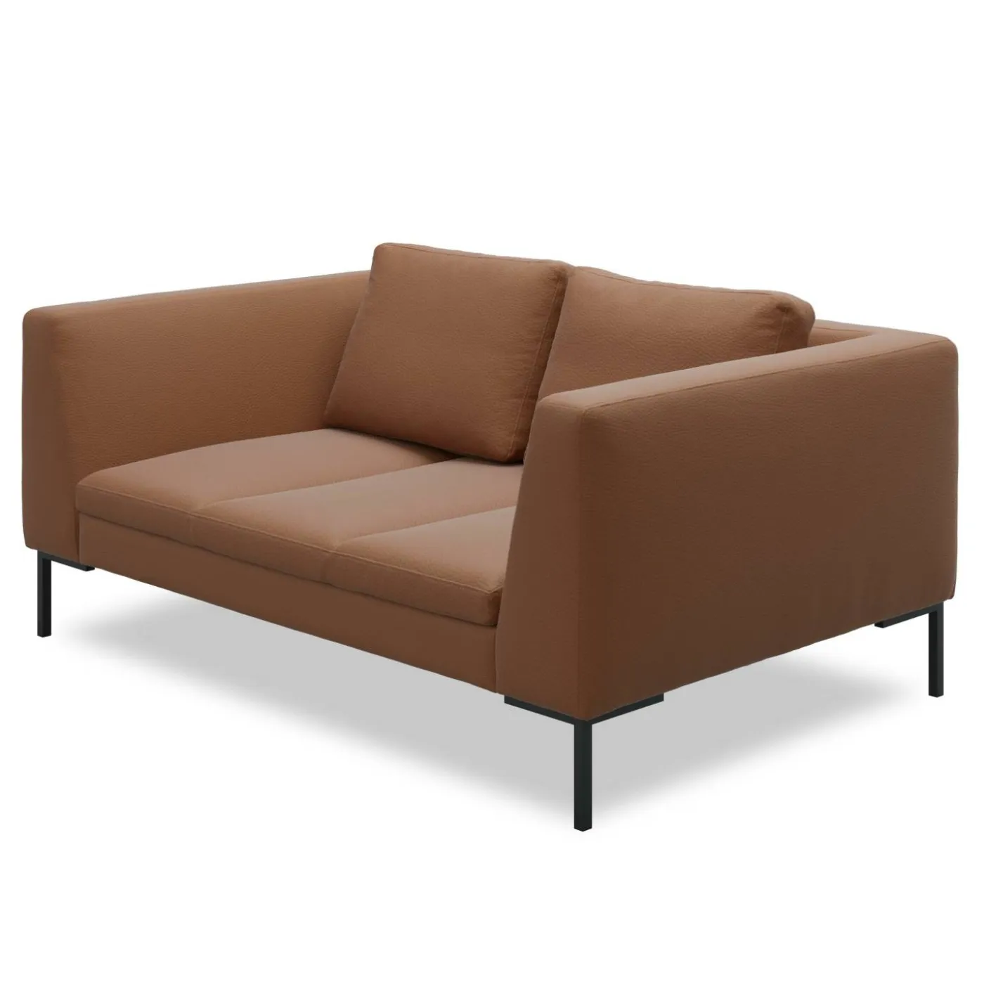 Nordskov 2 sits Soffa