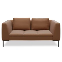 Nordskov 2 sits Soffa