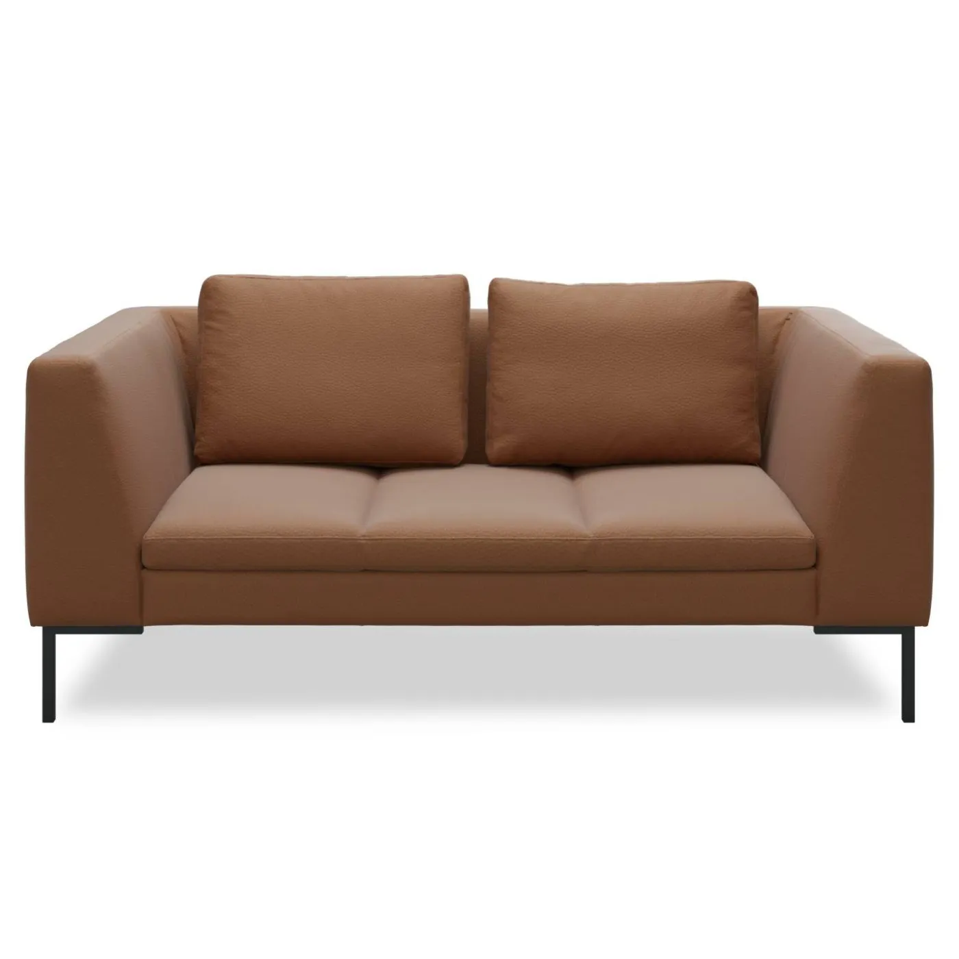 Nordskov 2 sits Soffa