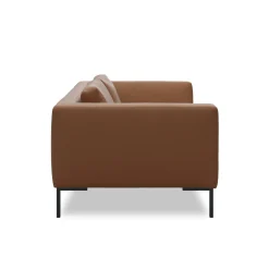 Nordskov 2 sits Soffa