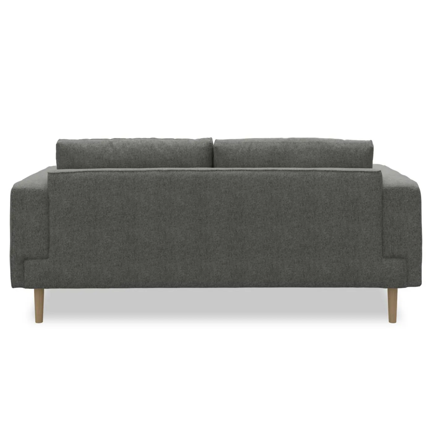 Nyland 2 sits Soffa
