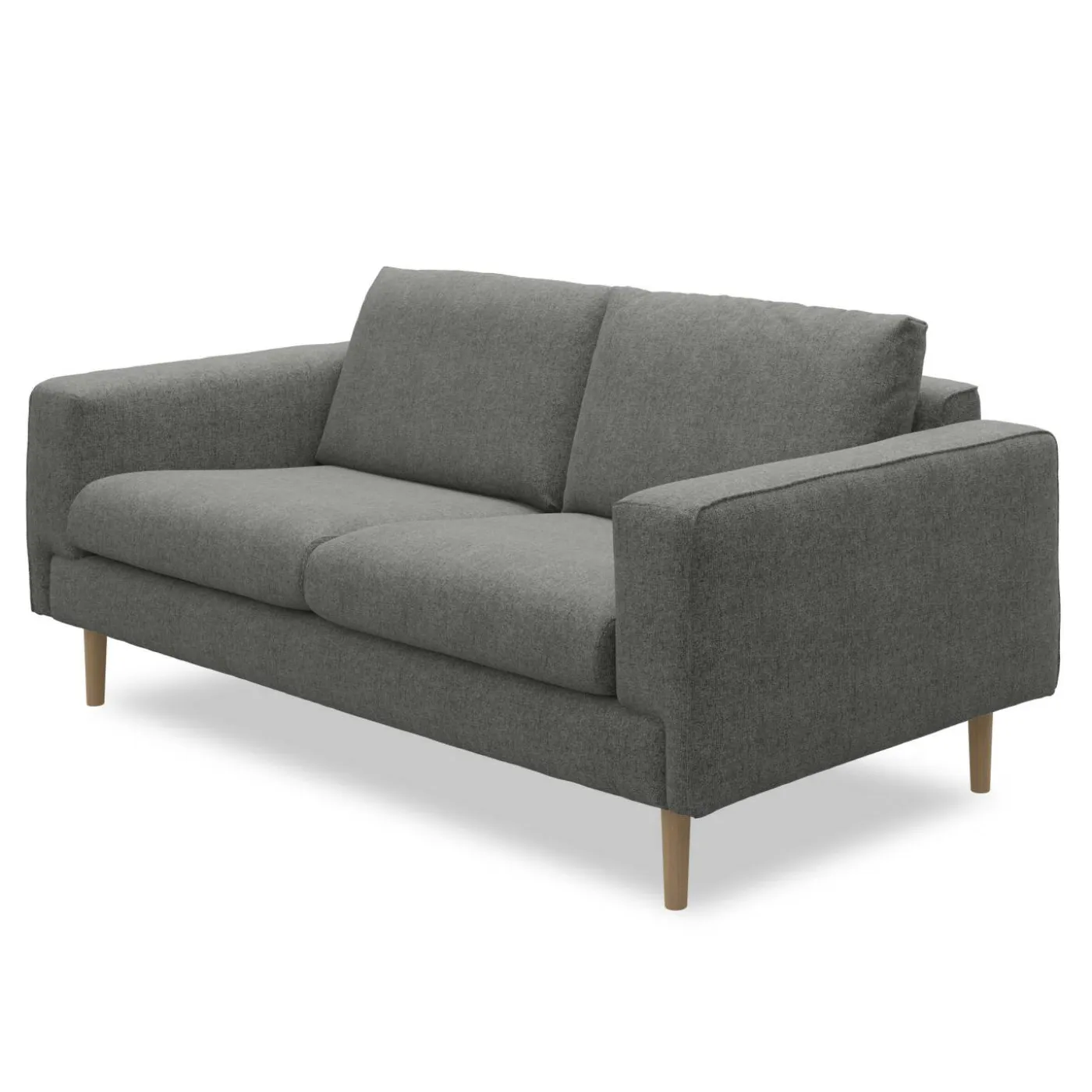 Nyland 2 sits Soffa