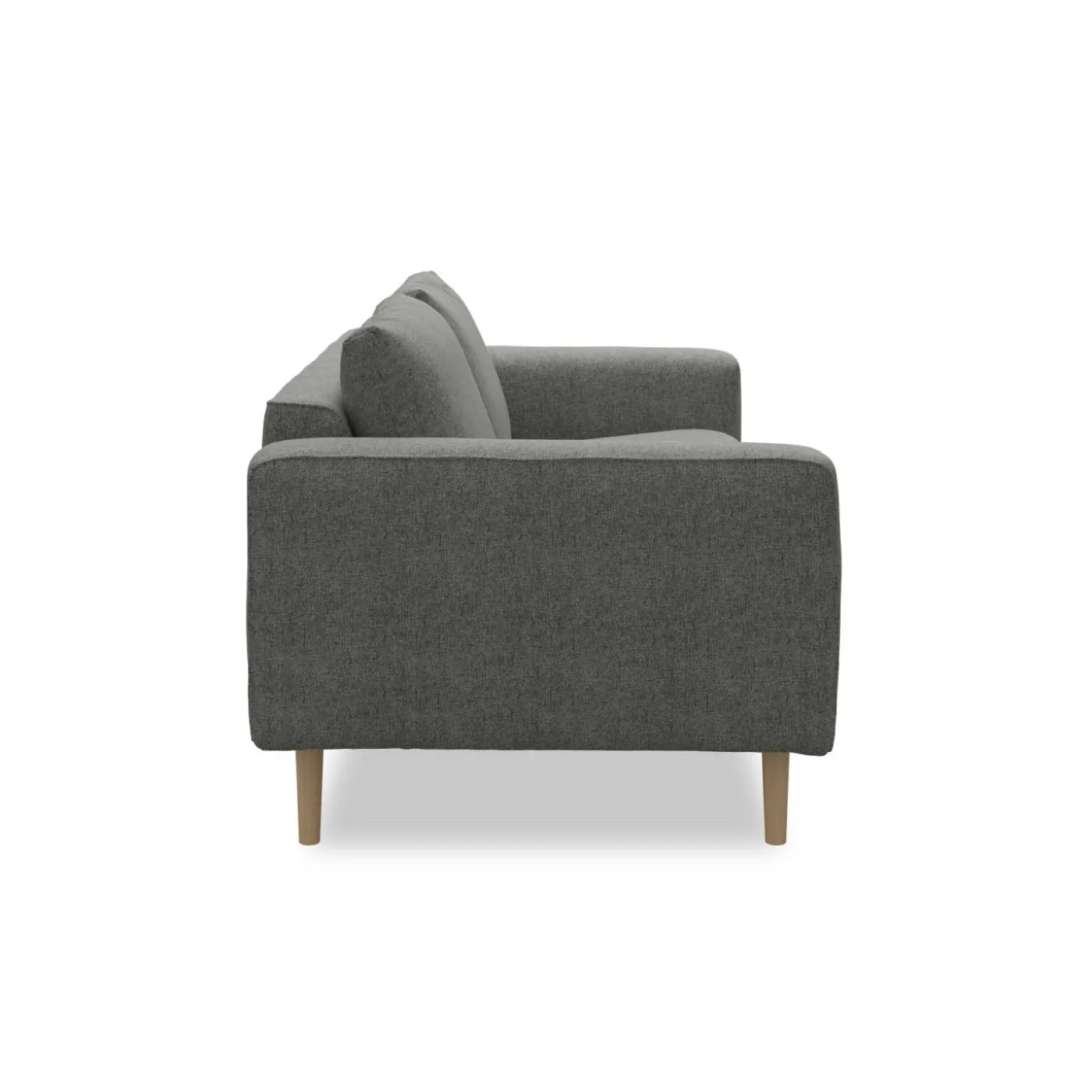 Nyland 2 sits Soffa
