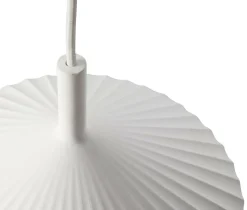 Nyra pendellampa 16 x 28,3 cm