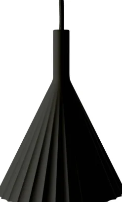 Nyra pendellampa (liten) 20,5 x 15,9 cm