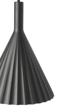 Nyra Vägglampa 20 x 34,9 x 15,9 cm