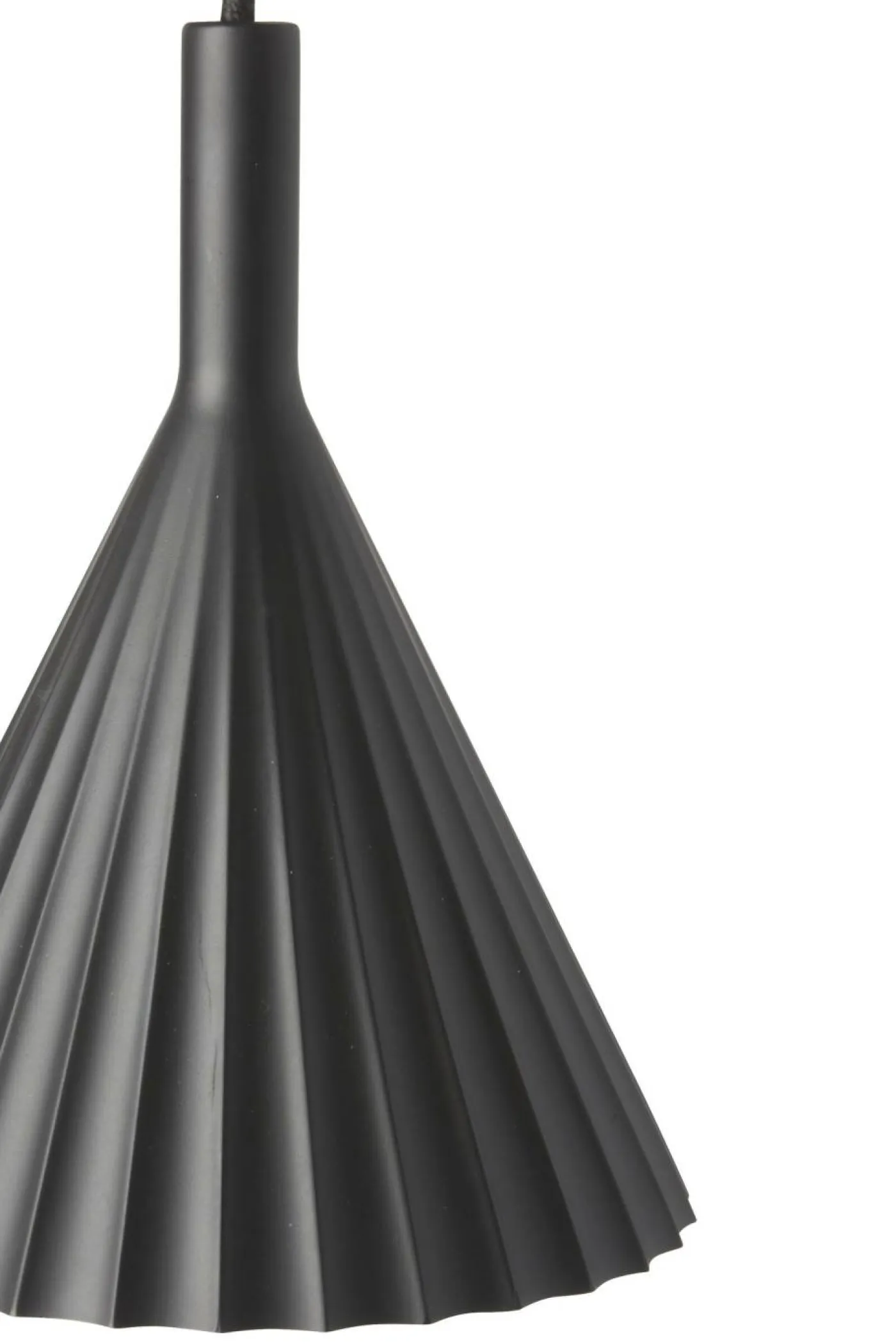 Nyra Vägglampa 20 x 34,9 x 15,9 cm