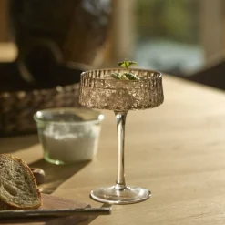 Nytra Cocktailglas 4 st per förpackning