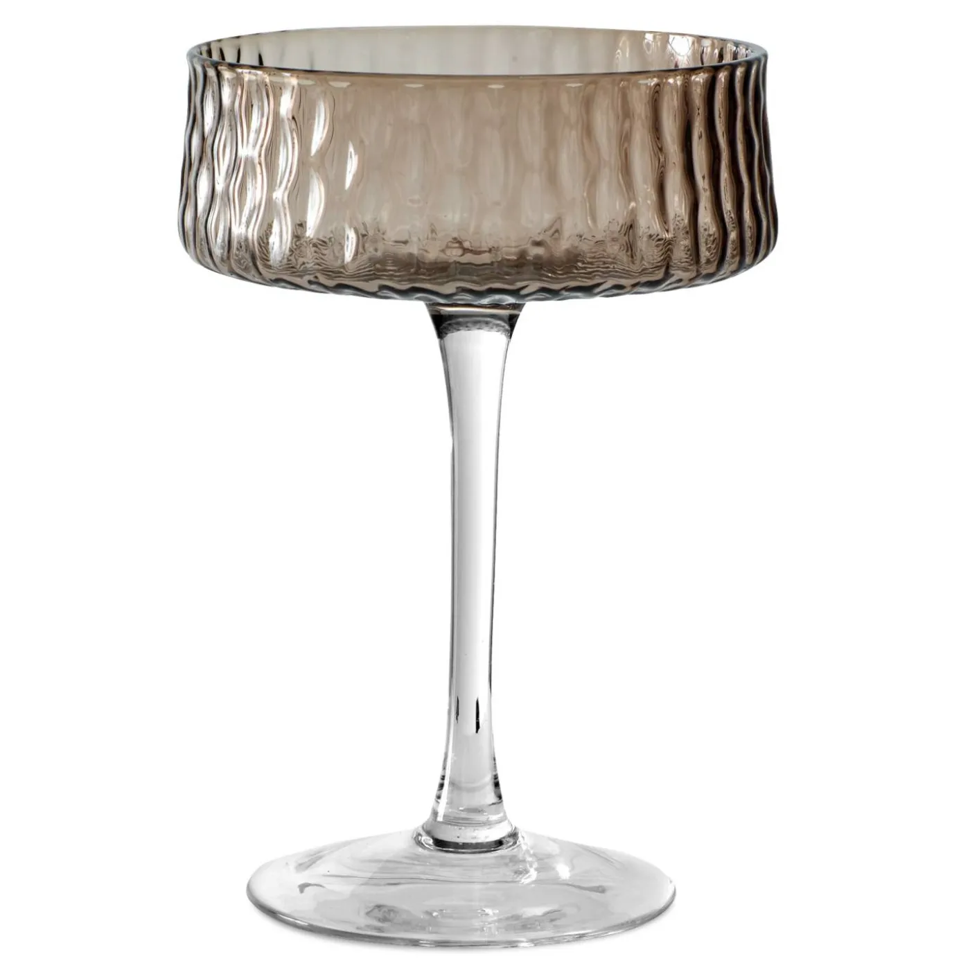 Nytra Cocktailglas 4 st per förpackning