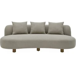 Olina Lounge soffa