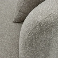 Olina Lounge soffa
