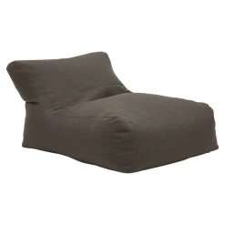 Otta utomhussäckstol