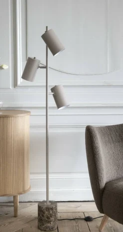 Pablo Golvlampa 154 x 15 cm
