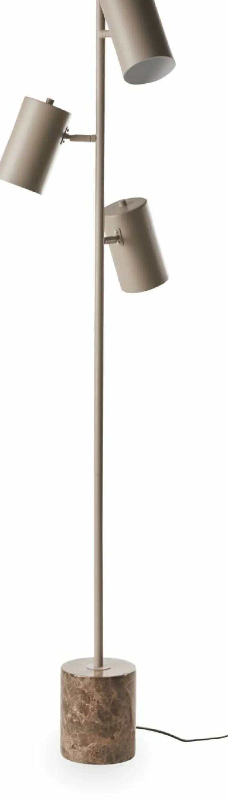 Pablo Golvlampa 154 x 15 cm