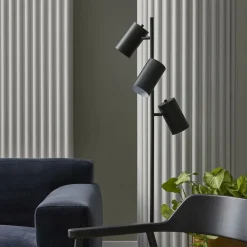 Pablo Golvlampa 154 x 15 cm