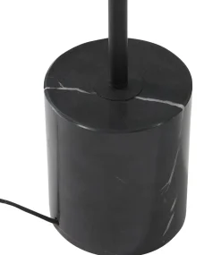 Pablo Golvlampa 154 x 15 cm