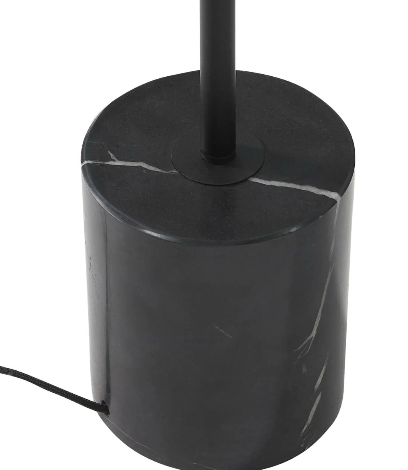 Pablo Golvlampa 154 x 15 cm