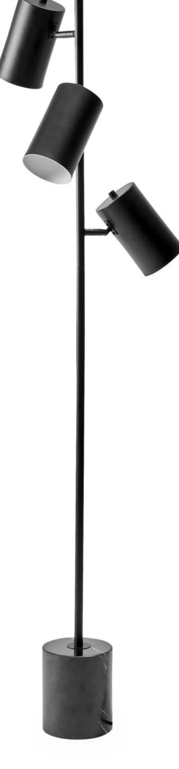 Pablo Golvlampa 154 x 15 cm