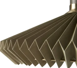 Paris pendellampa 29,8 x 56 cm