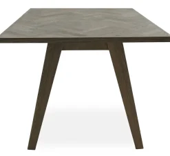 Pinch Matbord 160 x 90 x 75 cm
