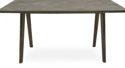 Pinch Matbord 160 x 90 x 75 cm