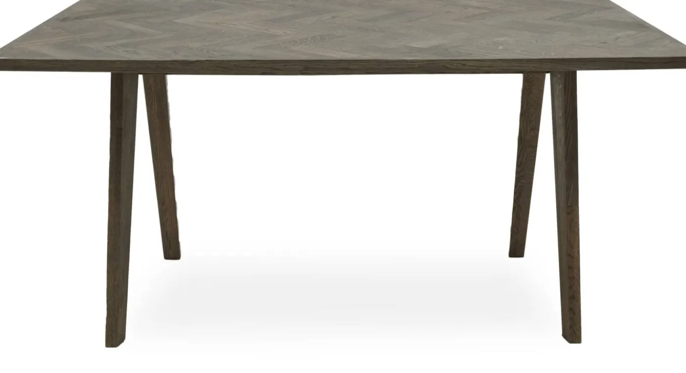 Pinch Matbord 160 x 90 x 75 cm
