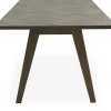 Pinch Matbord 240 x 100 x 75 cm
