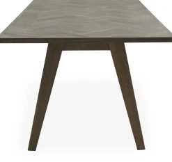 Pinch Matbord 240 x 100 x 75 cm