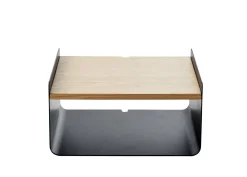 Pinella Sängbord