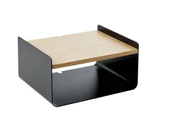 Pinella Sängbord