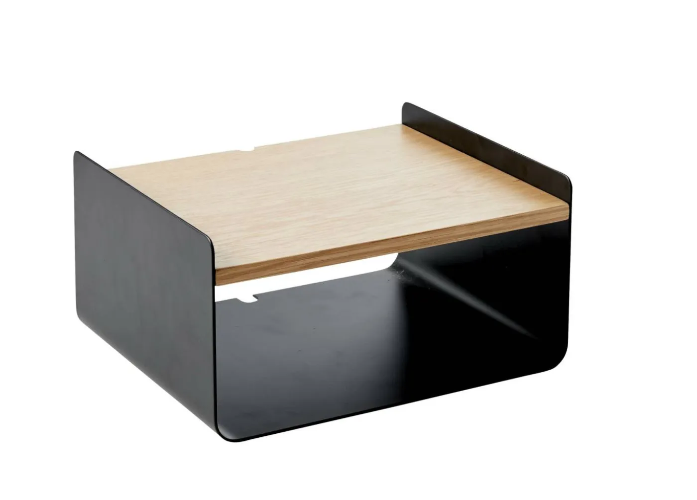 Pinella Sängbord