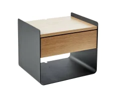 Pinella Sängbord