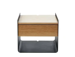Pinella Sängbord