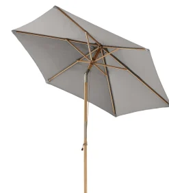 Piza Parasoll 235 x 250 cm