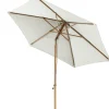 Piza Parasoll 235 x 250 cm