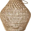 Pordis lykta 33 x 35 cm