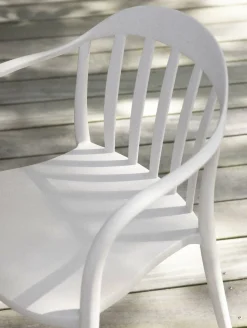 Portio Trädgårdsstol