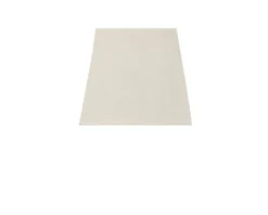 Quebec Kelimmatta 170 x 240 cm