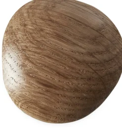 Raufoss Krok 5 x 4,5 cm