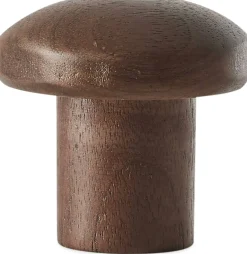 Raufoss Krok 5 x 4,5 cm