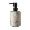 Ravnklint Tvålpump 15 x 7,5 cm