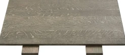 Real Iläggsplatta 47 x 95 cm