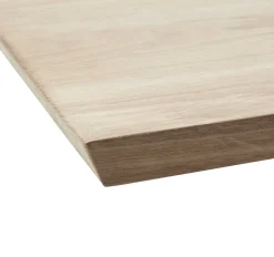 Real 200 x 95 x 75 cm Matbord