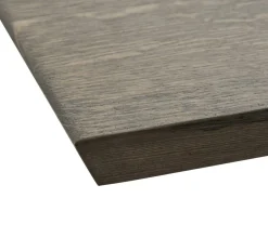 Real 200 x 95 x 75 cm Matbord