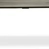 Real 160 x 95 x 75 cm Matbord