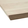 Real 200 x 95 x 75 cm Matbord