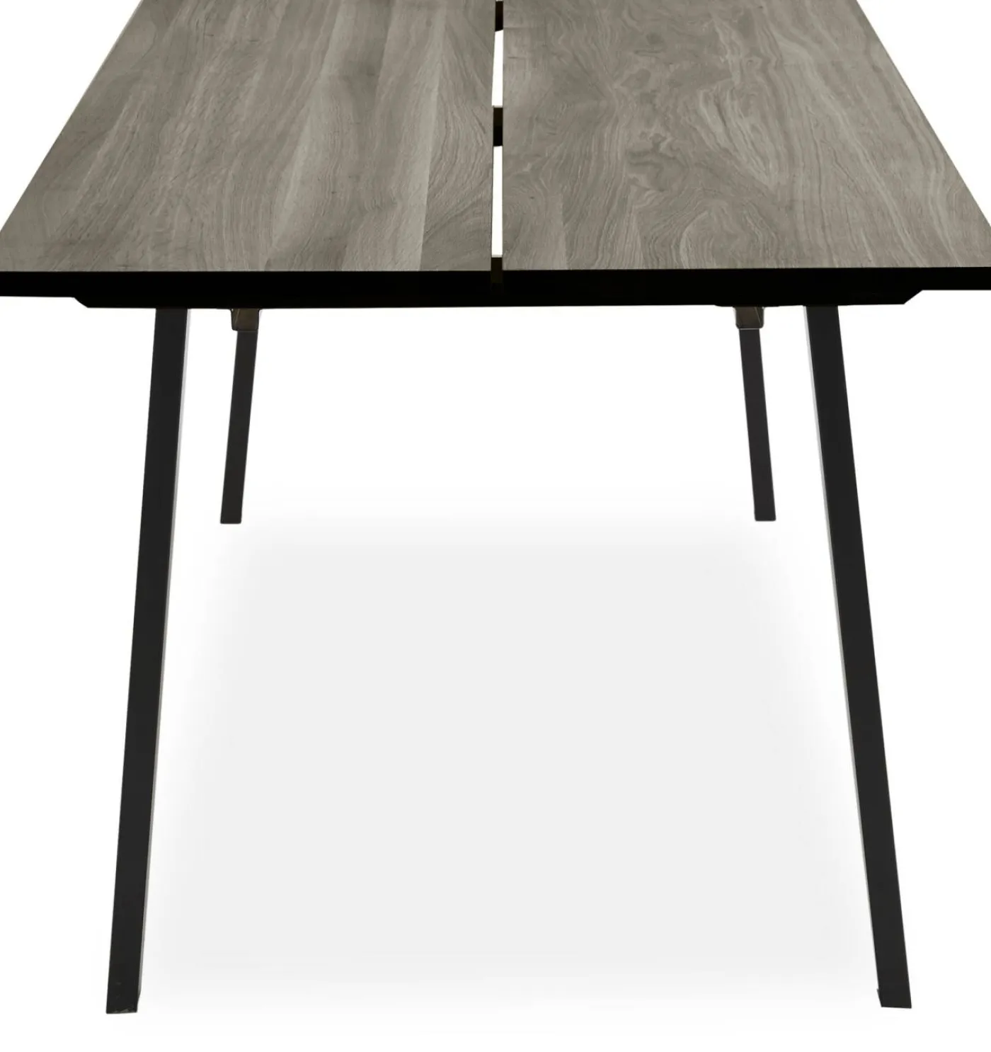 Real 200 x 95 x 75 cm Matbord