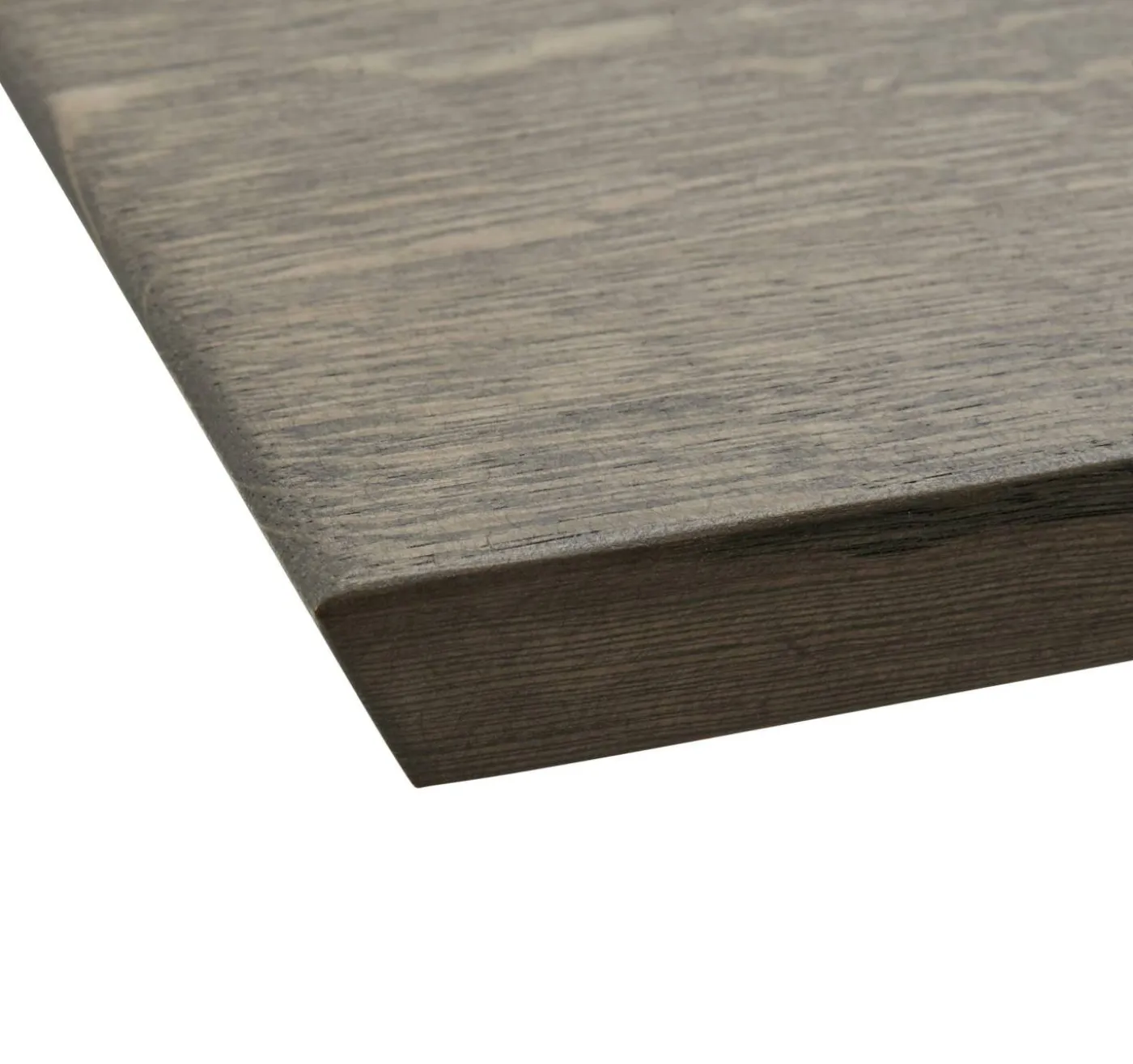Real 200 x 95 x 75 cm Matbord