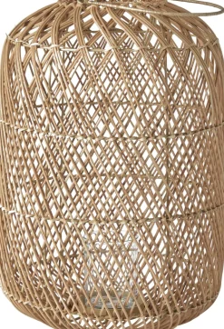 Reidar lykta 60 x 31 cm